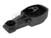 CORTECO 80001814 Engine Mounting